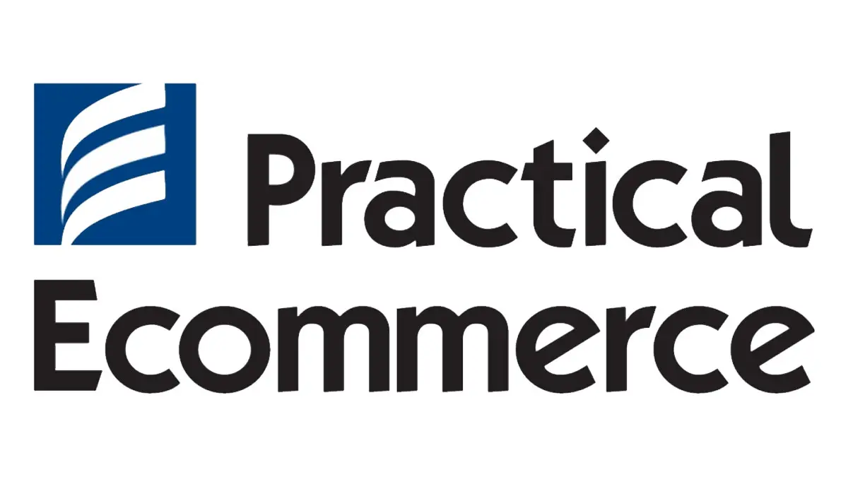 mejores blogs ecommerce comercio electronico tiendas online practical ecommerce