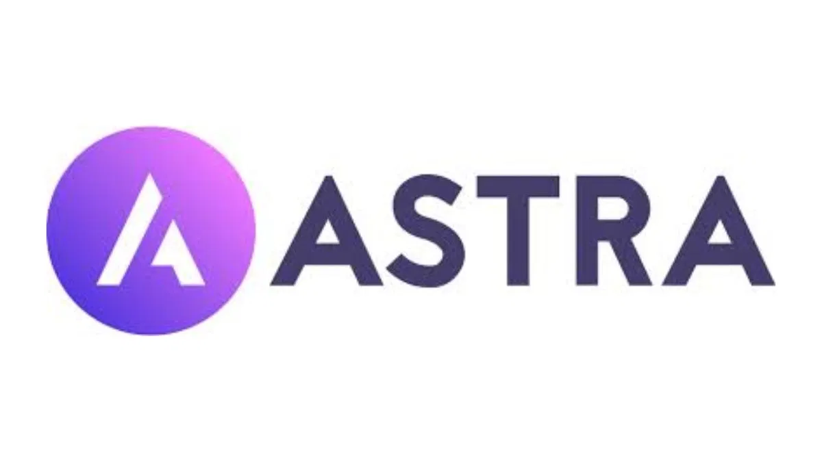 mejores plantillas woocommerce tienda online wordpress gratuitas astra