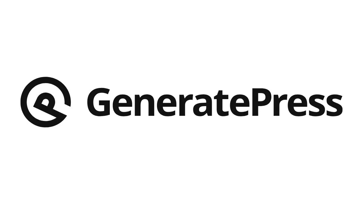 mejores plantillas woocommerce tienda online wordpress gratuitas generatepress