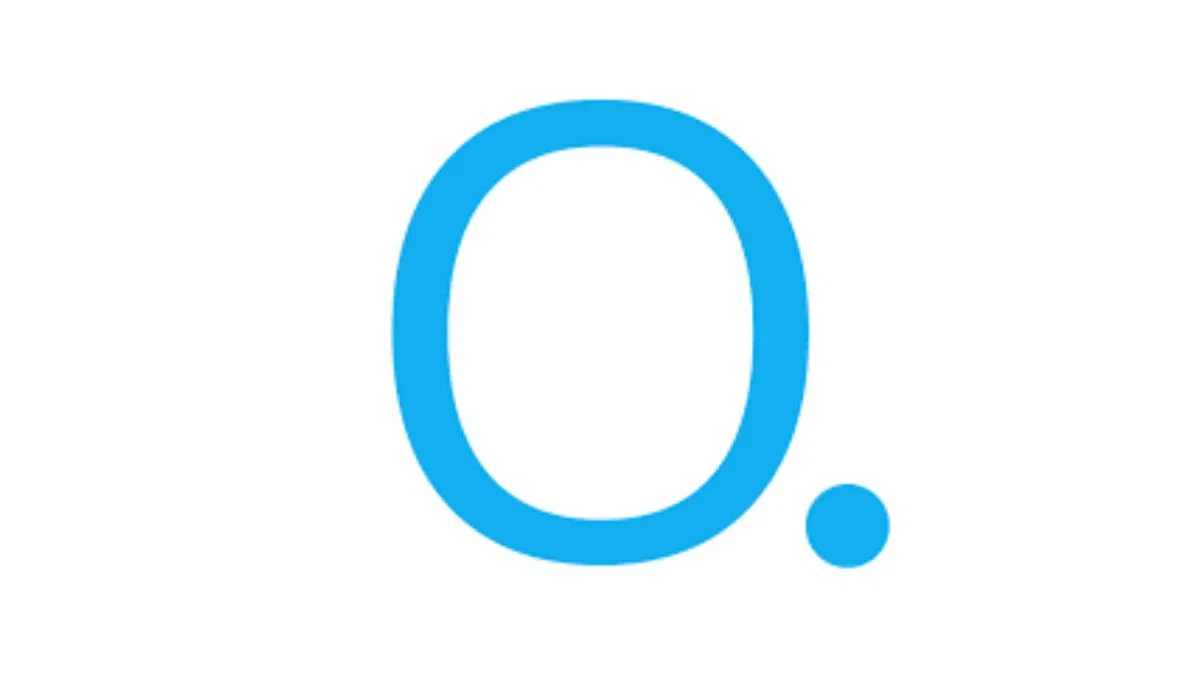 mejores plantillas woocommerce tienda online wordpress gratuitas oceanwp