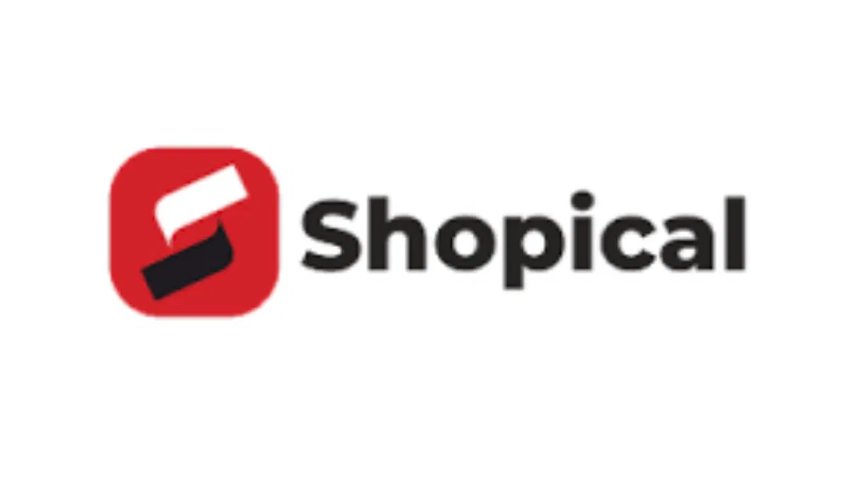 mejores plantillas woocommerce tienda online wordpress gratuitas shopical