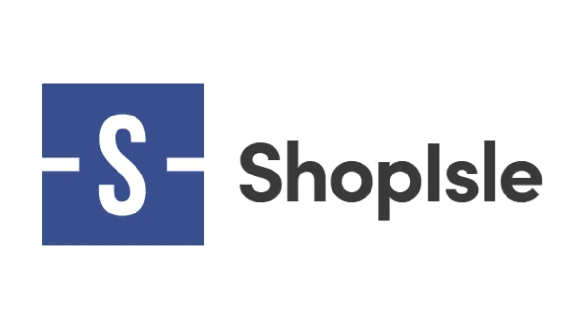 mejores plantillas woocommerce tienda online wordpress gratuitas shopisle