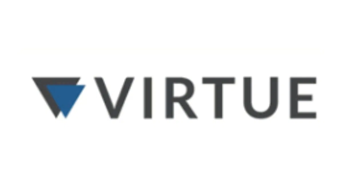 mejores plantillas woocommerce tienda online wordpress gratuitas virtue