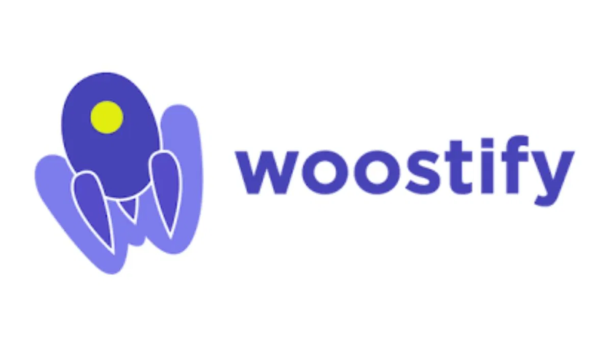 mejores plantillas woocommerce tienda online wordpress gratuitas woostify