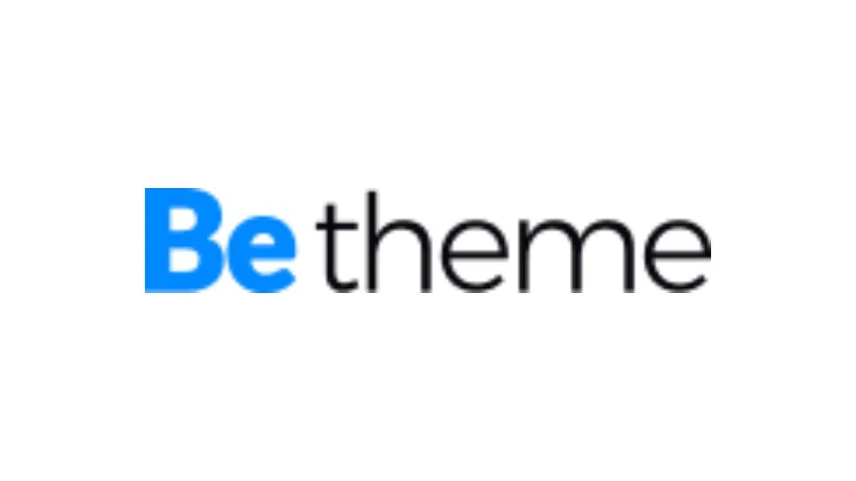 mejores plantillas woocommerce tienda online wordpress premium be theme