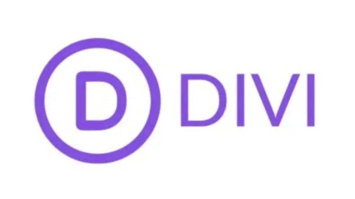 mejores plantillas woocommerce tienda online wordpress premium divi