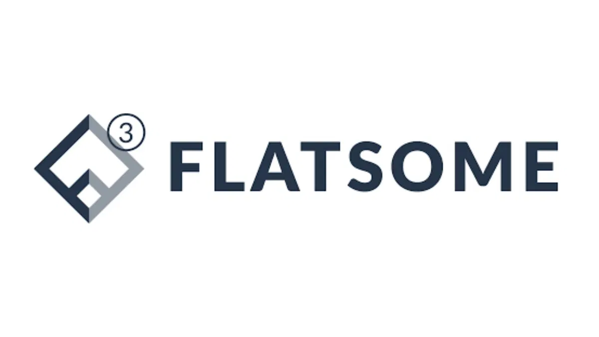 mejores plantillas woocommerce tienda online wordpress premium flatsome