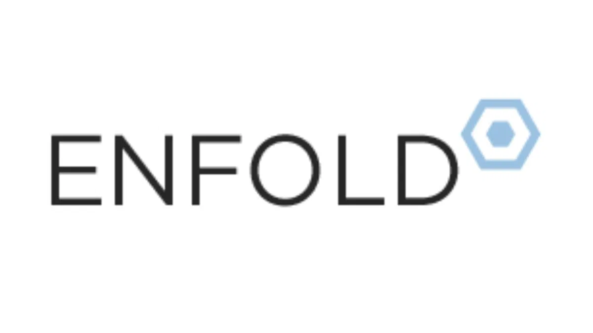 mejores plantillas woocommerce tienda online wordpress premium kriesi enfold