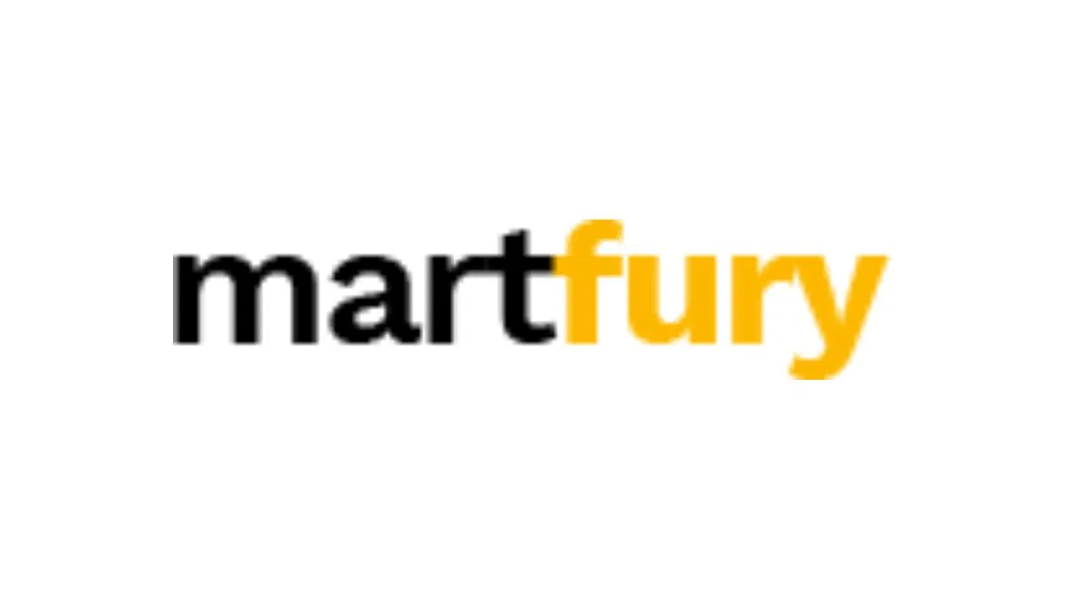 mejores plantillas woocommerce tienda online wordpress premium martfury