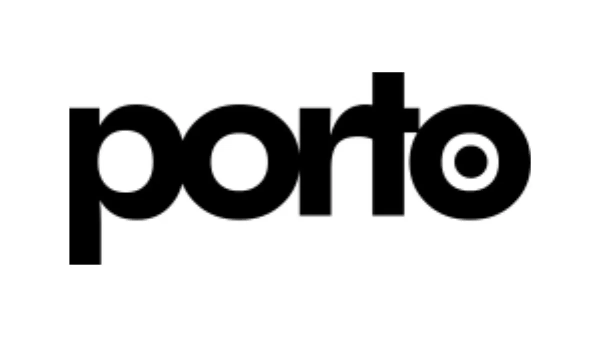 mejores plantillas woocommerce tienda online wordpress premium porto