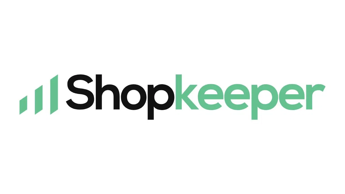 mejores plantillas woocommerce tienda online wordpress premium shopkeeper
