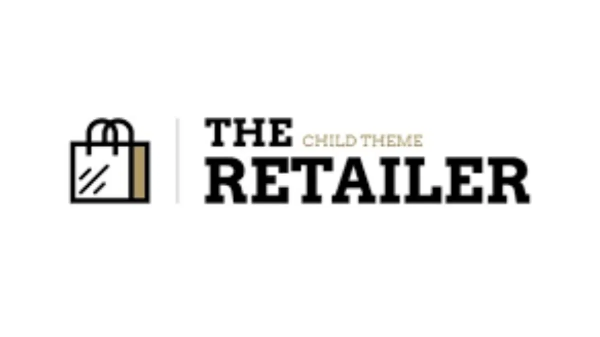 mejores plantillas woocommerce tienda online wordpress premium the retailer
