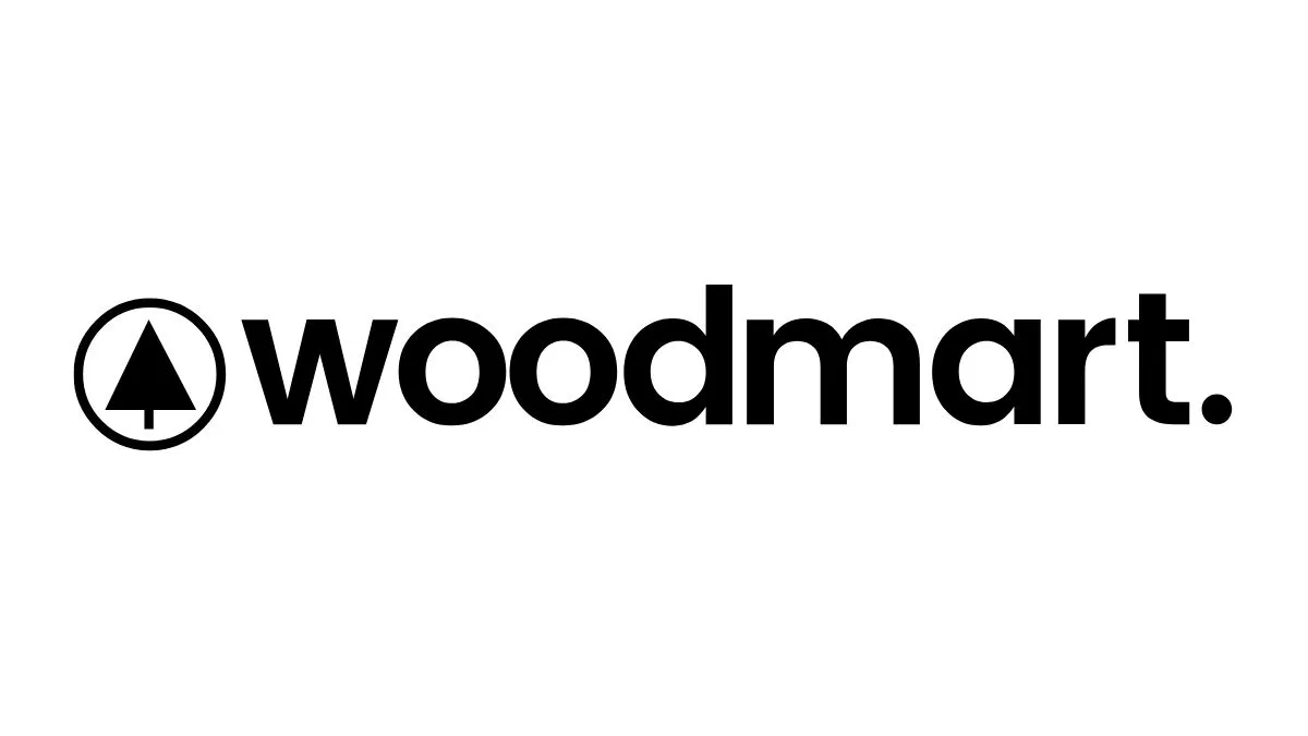mejores plantillas woocommerce tienda online wordpress premium woodmart