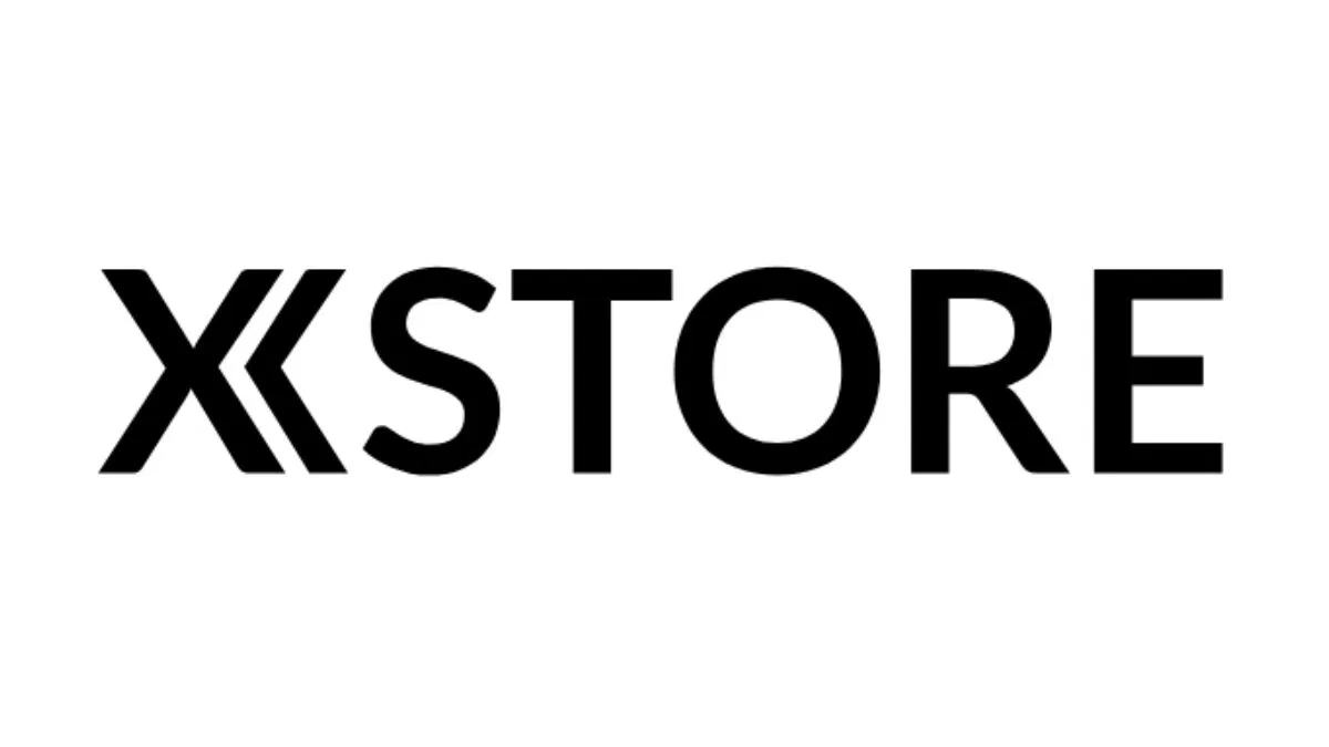 mejores plantillas woocommerce tienda online wordpress premium xstore