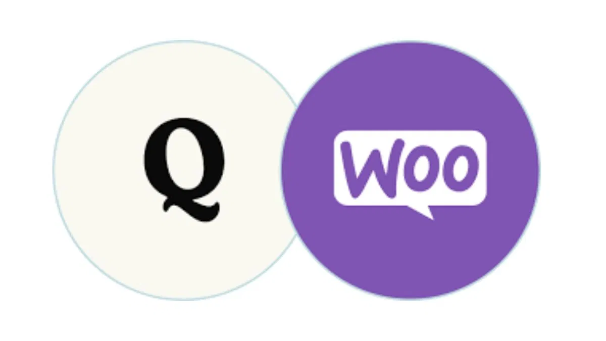 implementar verifactu en wordPress woocommerce plugin de factura electrónica para woocommerce de quaderno