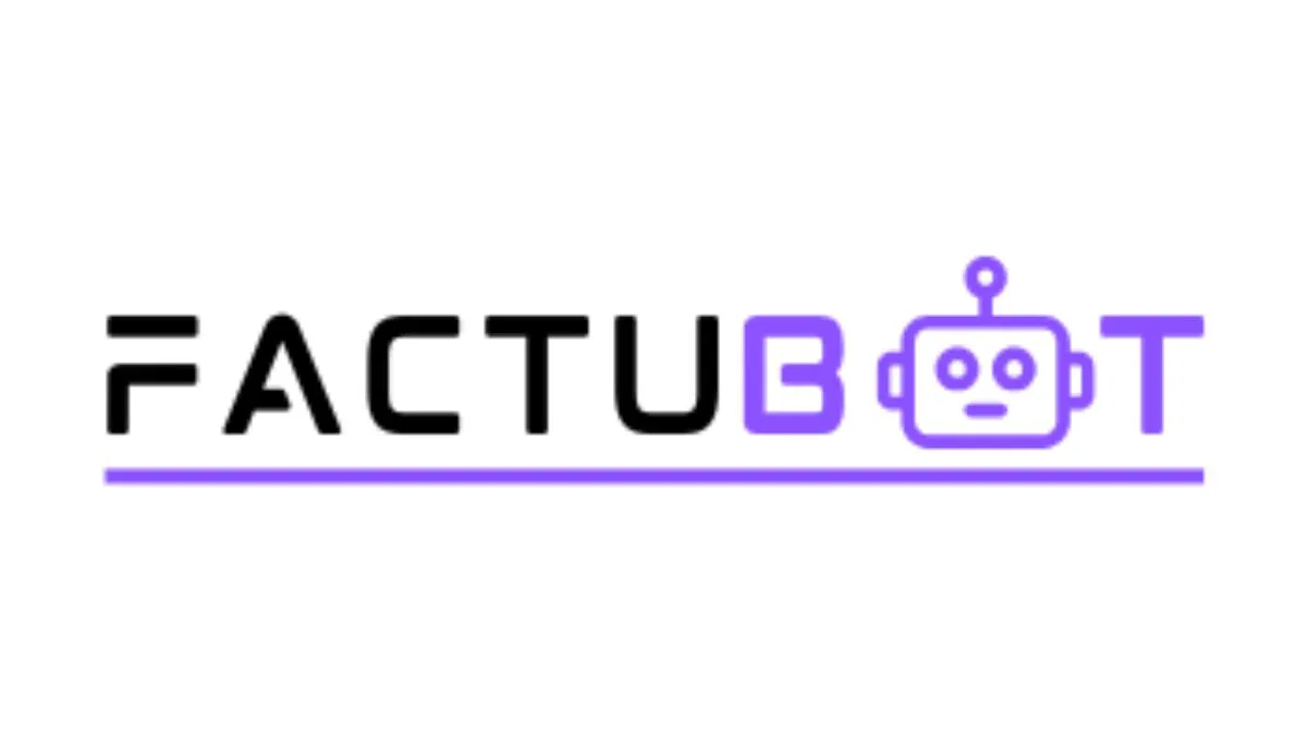 implementar verifactu en wordPress woocommerce plugin factubot
