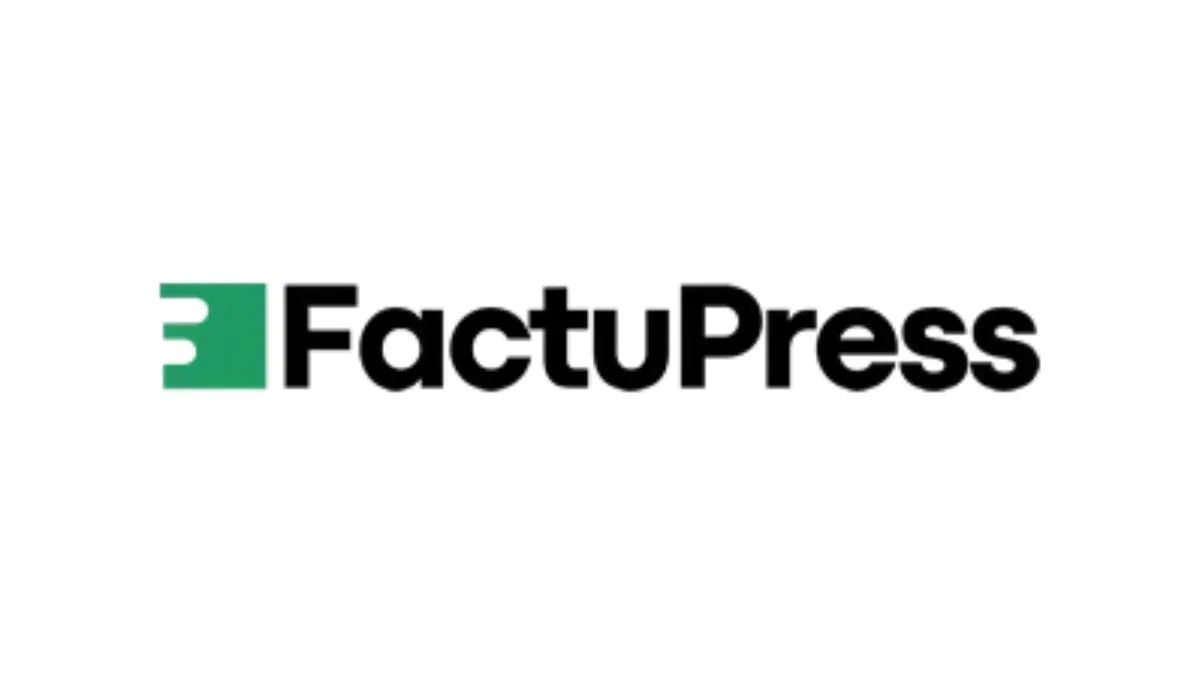 implementar verifactu en wordPress woocommerce plugin factupress