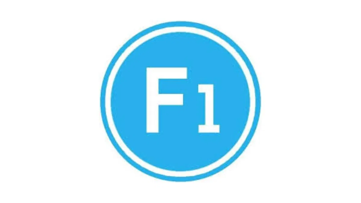 implementar verifactu en wordpress woocommerce plugin facturaone