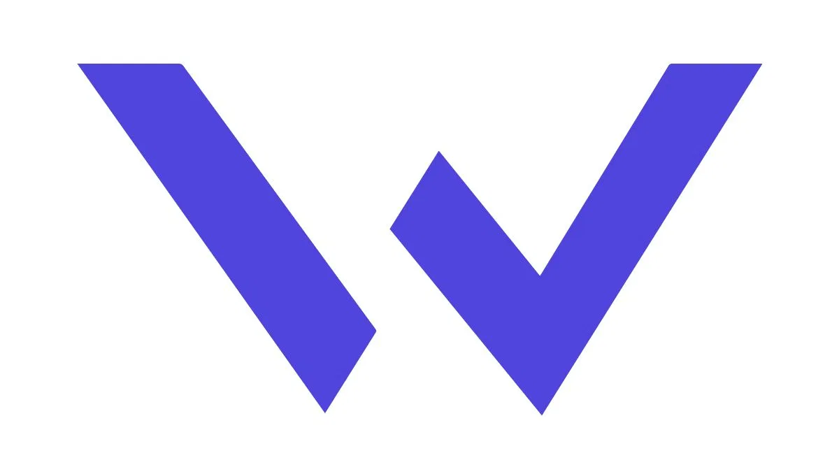 implementar verifactu en wordpress woocommerce plugin wp verifactu